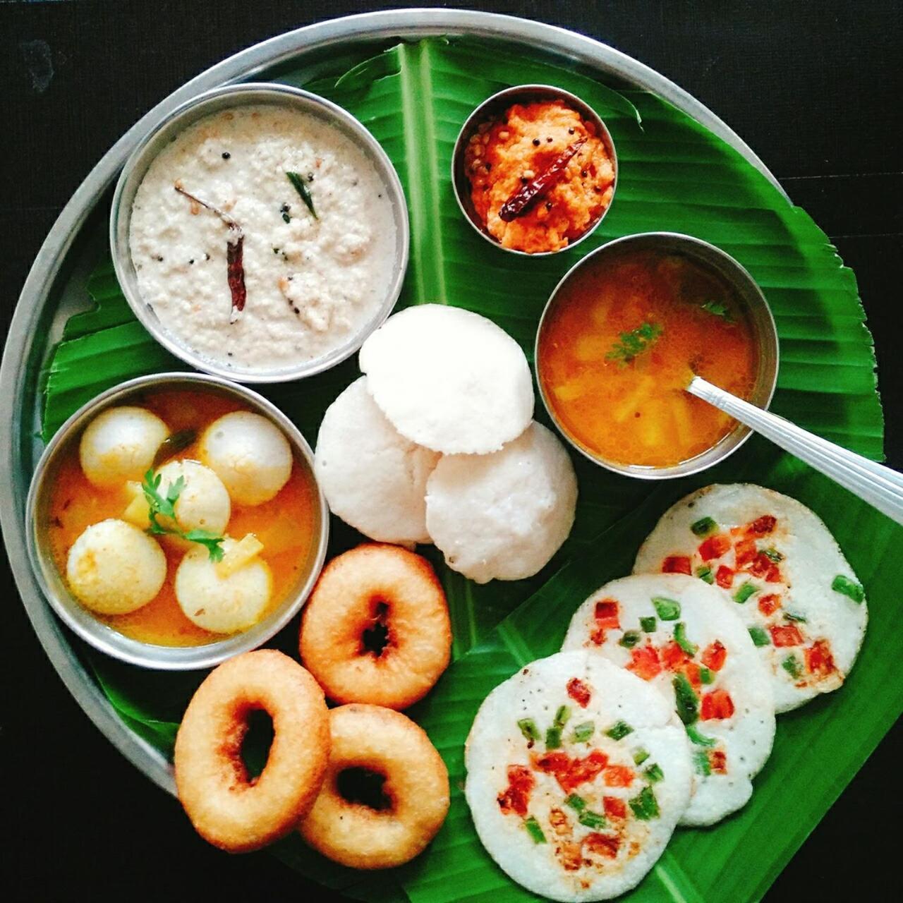 The Eden Villa Pondicherry Luaran gambar
